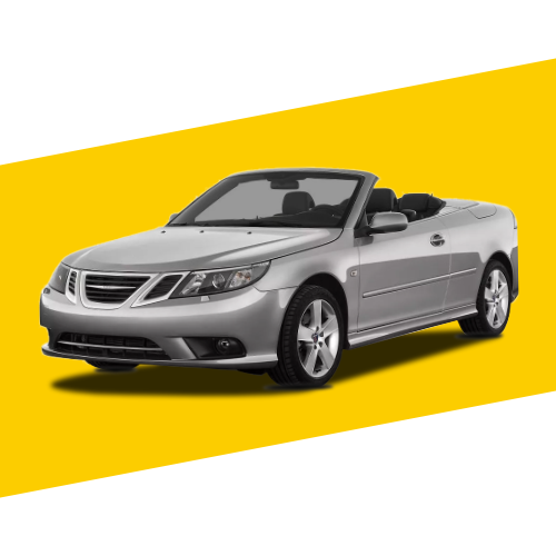 9 3 CABRIOLET 2P (2003 2012)